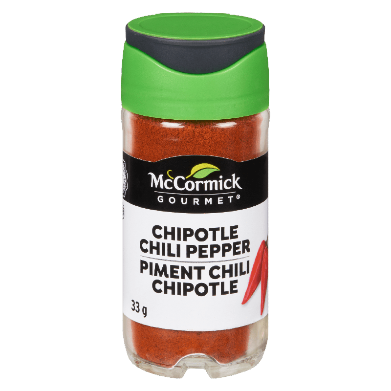 McCormick-Gourmet-Chipotle-Chili-Pepper