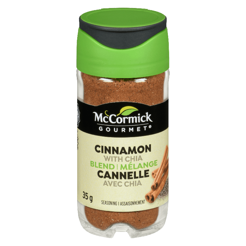 McCormick-gourmet-Cinnamon-with-Chia-blend