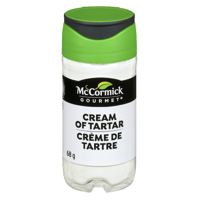 McCormick-Gourmet-Cream-of-Tartar