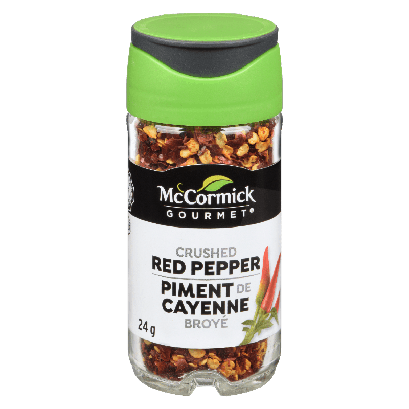 McCormick-Gourmet-Crushed-Red-Pepper
