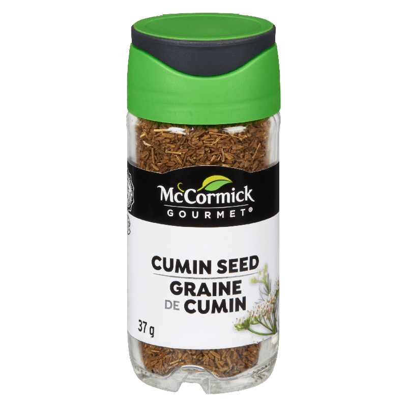 McCormick-Gourmet-Cumin-Seed