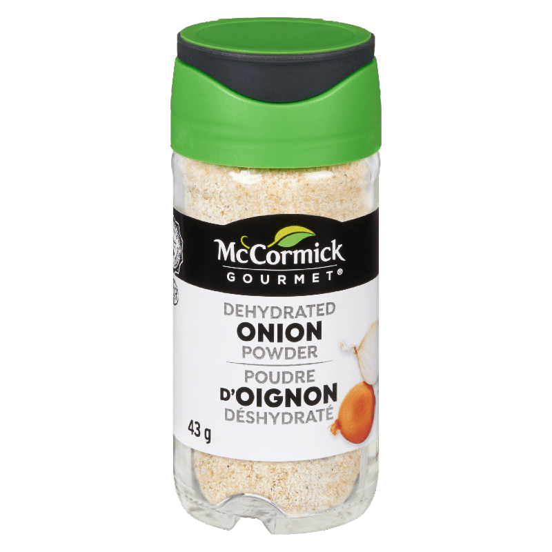 McCormick-Gourmet-Dehydrated-Onion-Powder