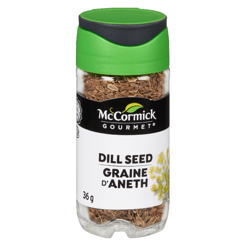 McCormick-Gourmet-Dill-Seed