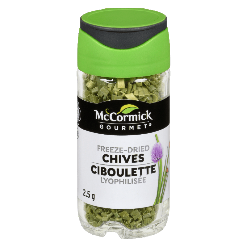 McCormick-Gourmet-Freeze-Dried-Chives