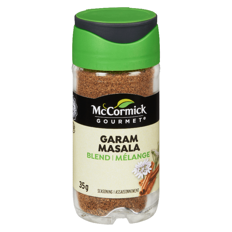 McCormick-Gourmet-Garam-Masla-blend