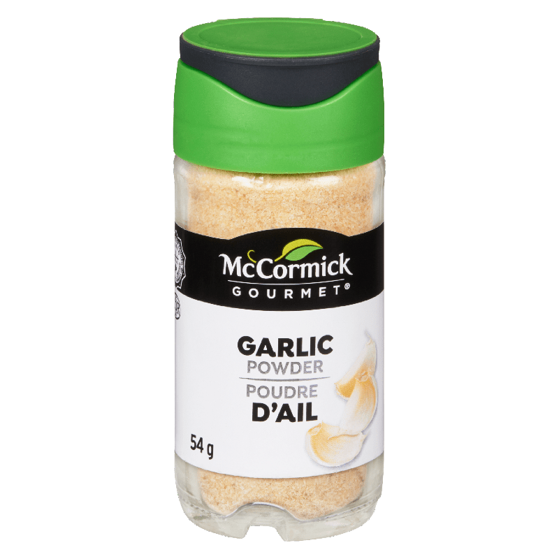 McCormick-Gourmet-Garlic-Powder