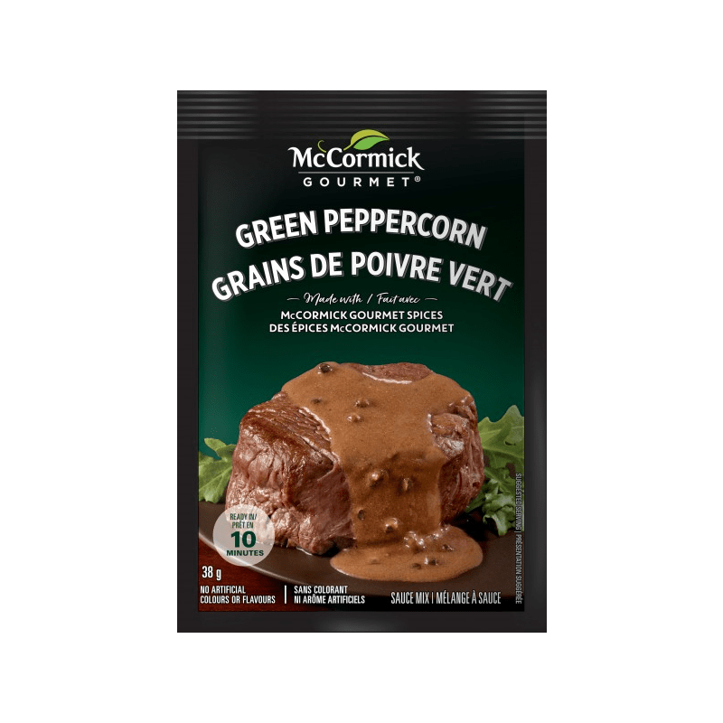 McCormick-Gourmet-Green-Peppercorn