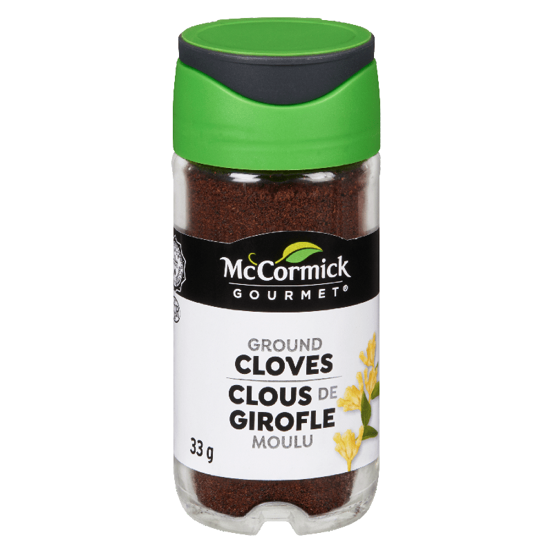 McCormick-Gourmet-Ground-Cloves