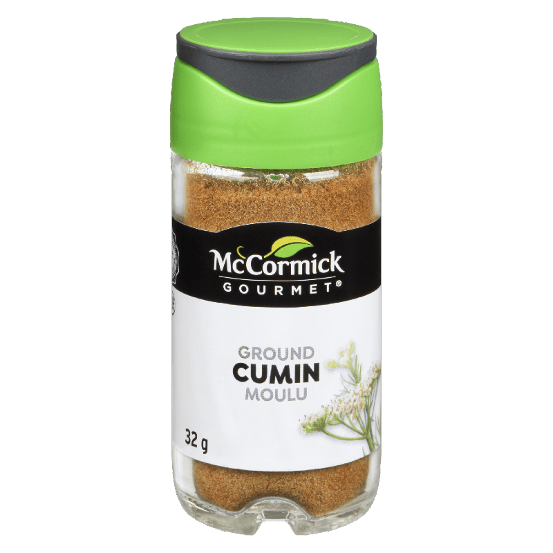 McCormick-Gourmet-Ground-Cumin