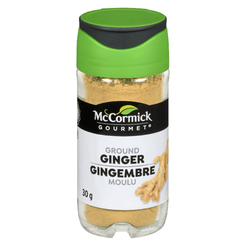 McCormick-Gourmet-Ground-Ginger