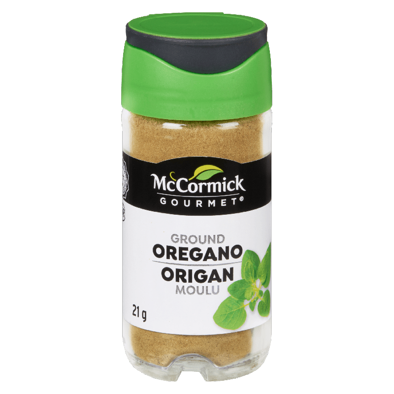 McCormick-Gourmet-Ground-Oregano