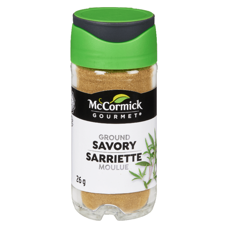 McCormick-Gourmet-Ground-Savory