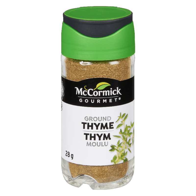 McCormick-Gourmet-Ground-Thyme