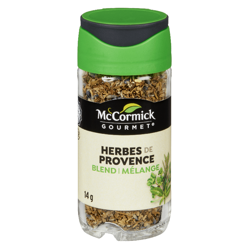 McCormick-Gourmet-Herbes-de-Provence-blend