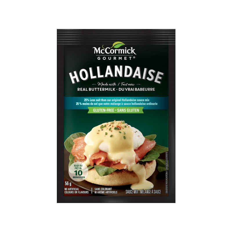 McCormick-Gourmet-Hollandaise-gluten-free