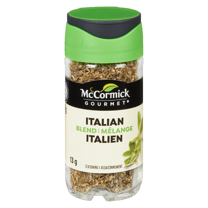McCormick-Gourmet-Italian-Blend