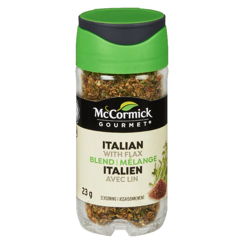 McCormick-Gourmet-Italian-with-Flax-blend