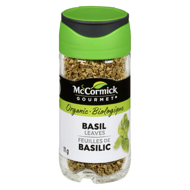 McCormick-Gourmet-Organic-Basil-Leaves