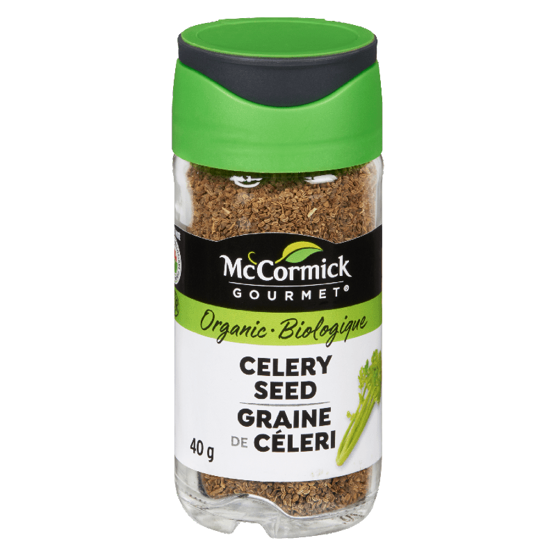 McCormick-Gourmet-Organic-Celery-Seed