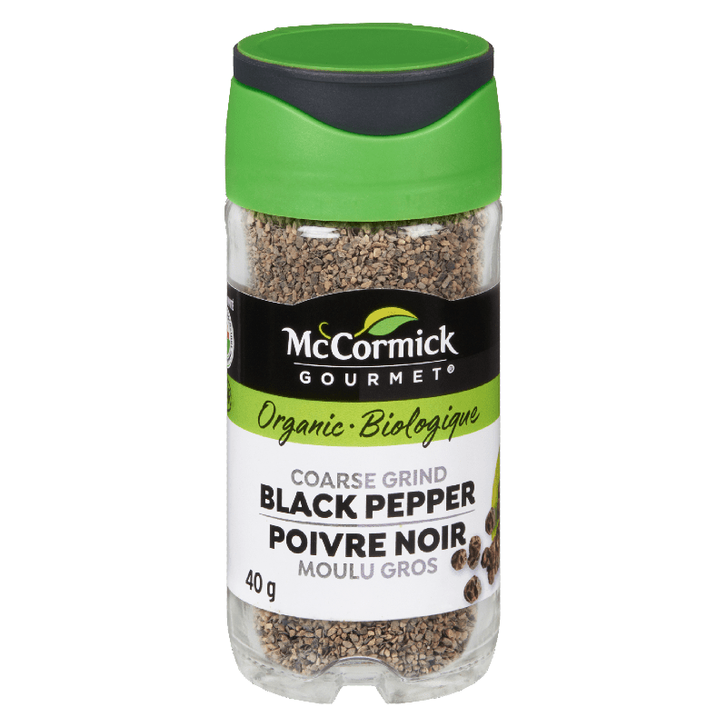 McCormick-Gourmet-organic-course-grind-black-pepper