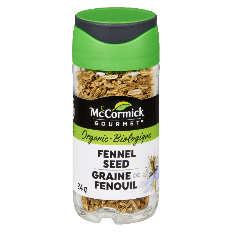 McCormick-Gourmet-organic-Fennel-Seed
