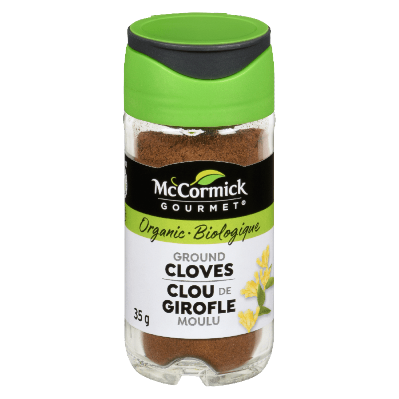 McCormick-Gourmet-Organic-Ground-Cloves