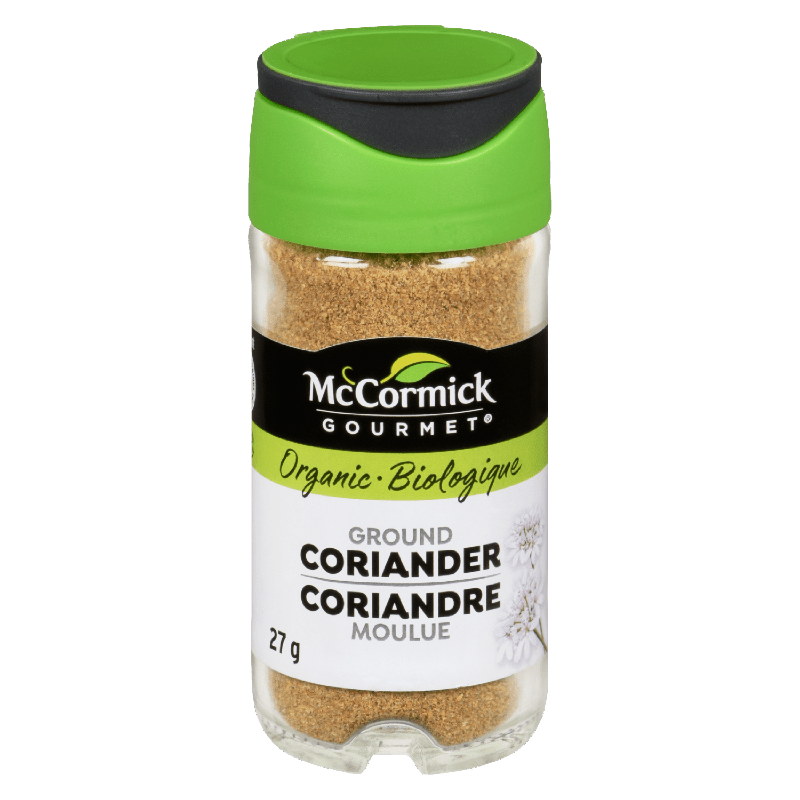 McCormick-Gourmet-Organic-Ground-coriander