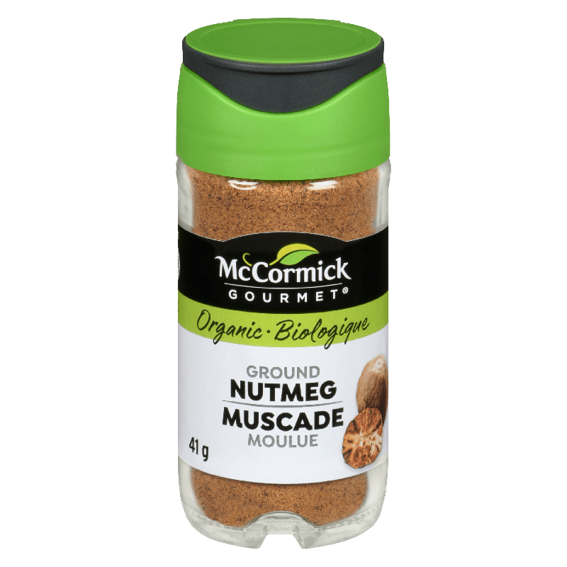 McCormick-Gourmet-organic-Ground-Nutmeg