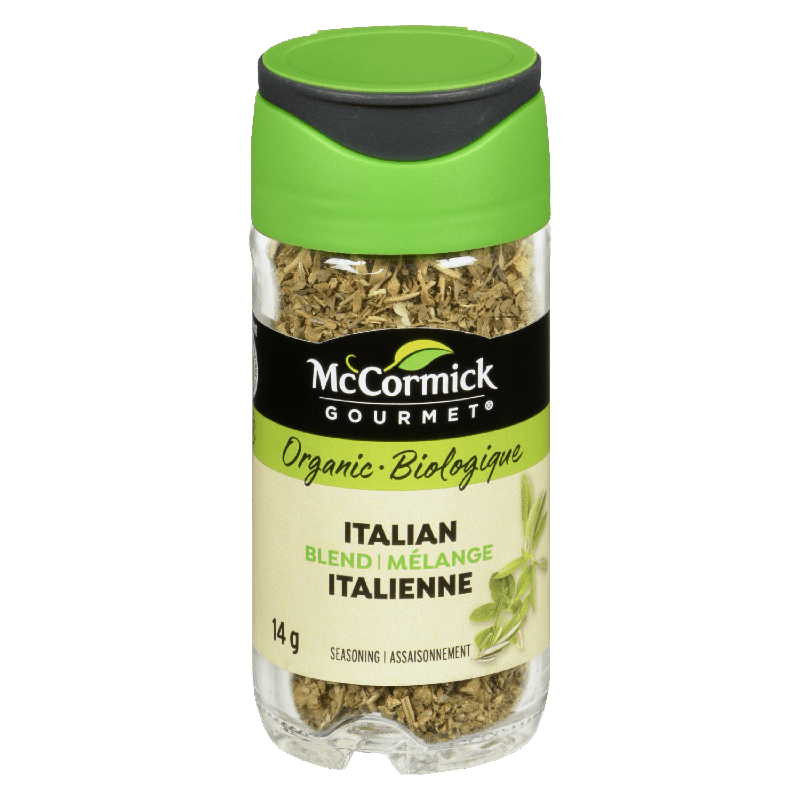 McCormick-Gourmet-Organic-italian-blend