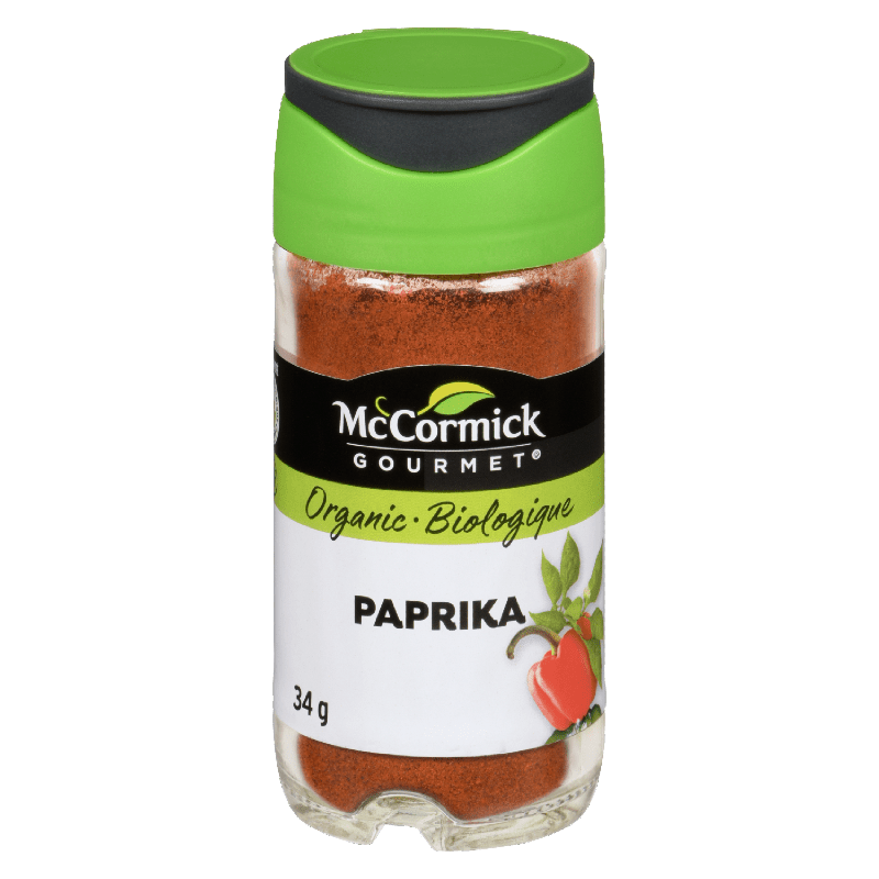 McCormick-Gourmet-Organic-Paprika