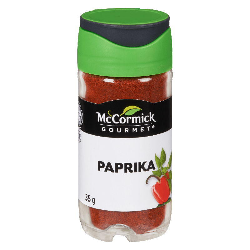 McCormick-Gourmet-Paprika