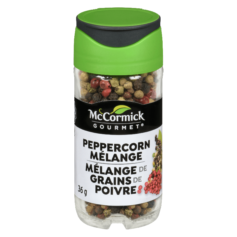 McCormick-Gourmet-Peppercorn-Melange