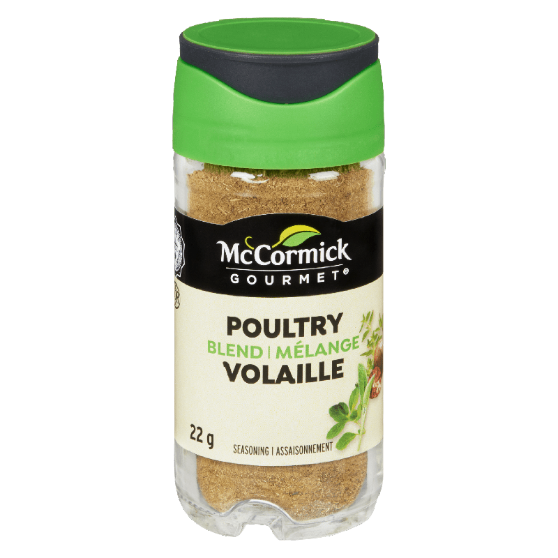 McCormick-Gourmet-Poultry-Blend