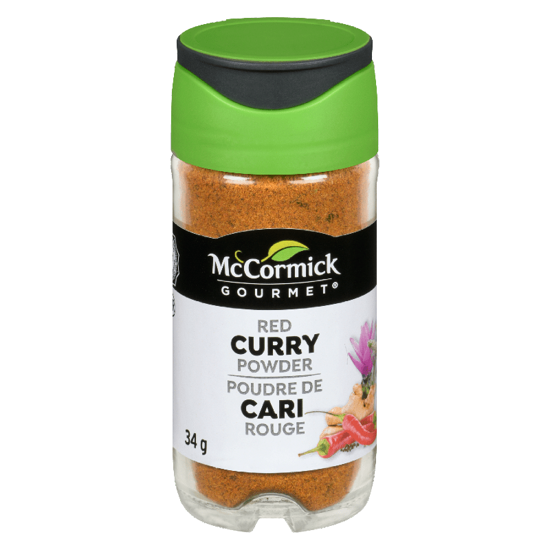 McCormick-Gourmet-Red-Curry-Powder