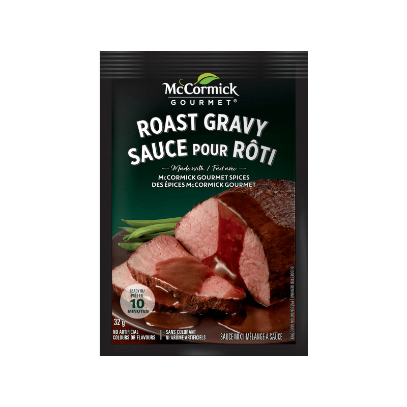 McCormick-Gourmet-Roast-Gravy-full