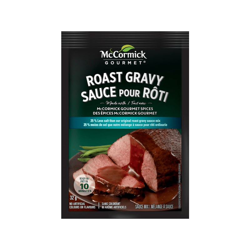 McCormick-Gourmet-Roast-Gravy