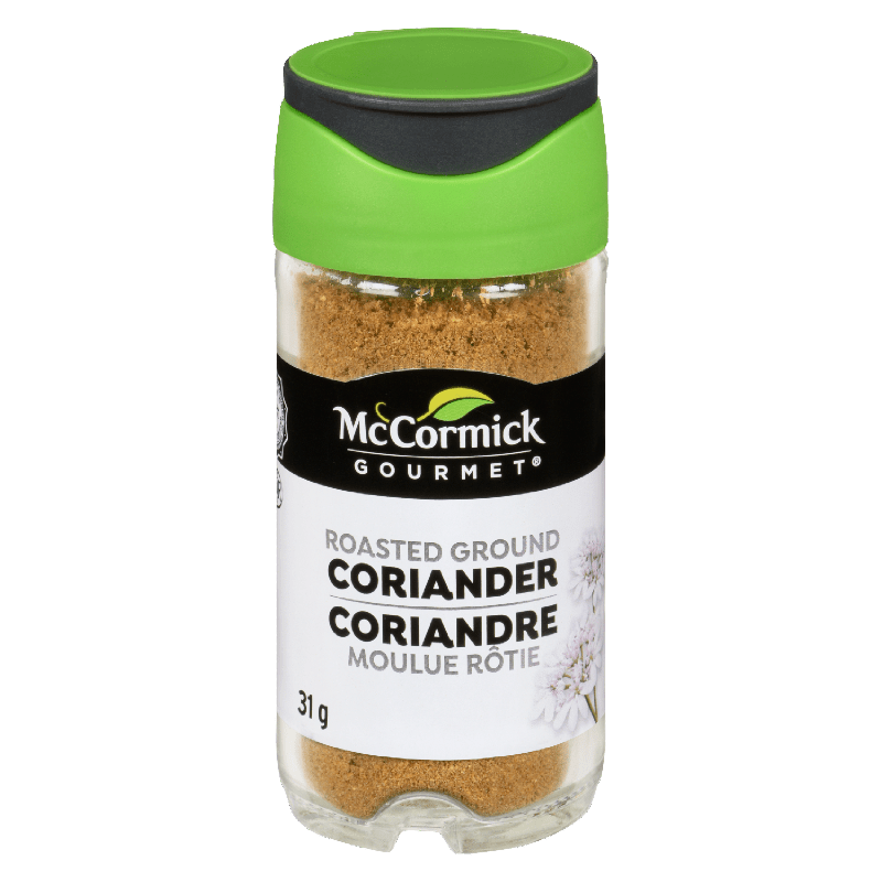 McCormick-Gourmet-Roasted-Ground-Coriander