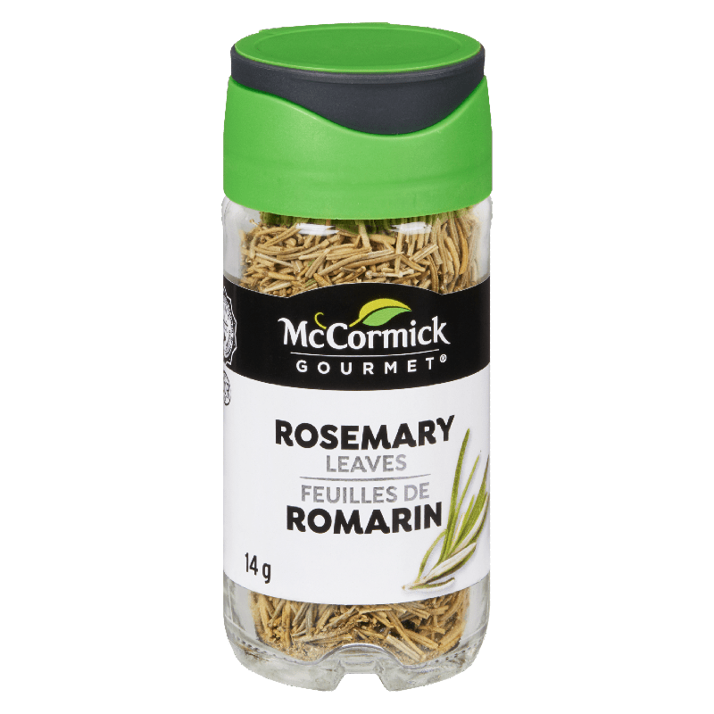 McCormick-Gourmet-Rosemary-Leaves