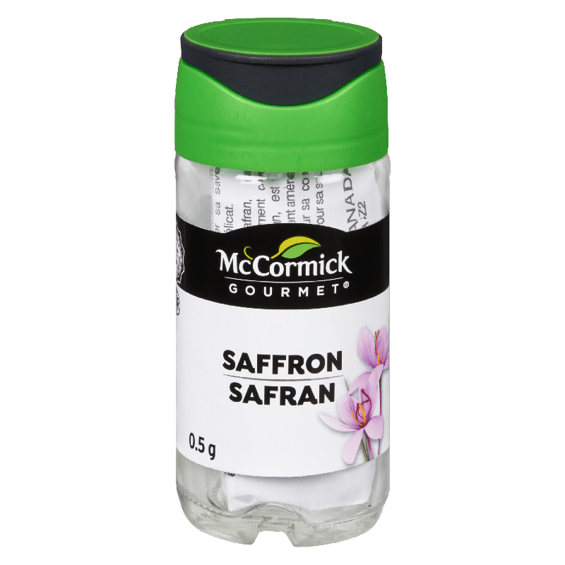 McCormick-Gourmet-Saffron
