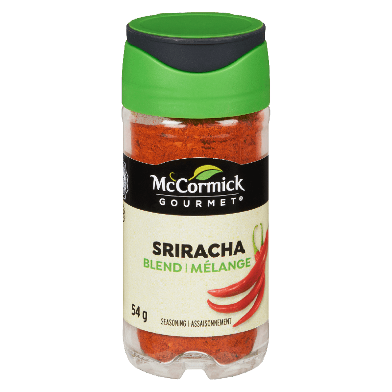 McCormick-Gourmet-Siracha-blend