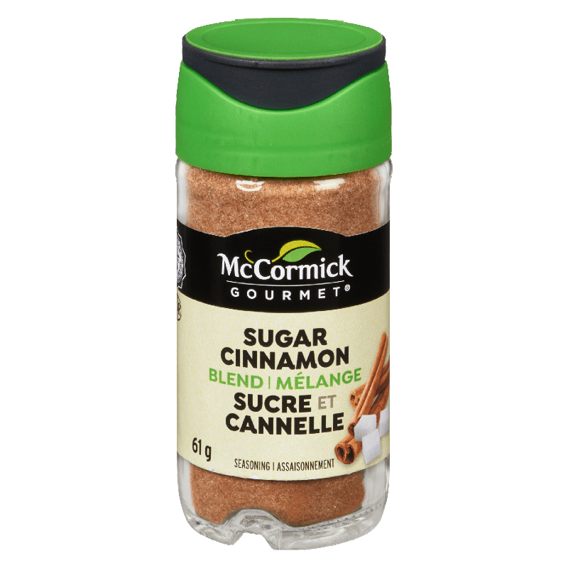 McCormick-Gourmet-Sugar-Cinnamon-Blend
