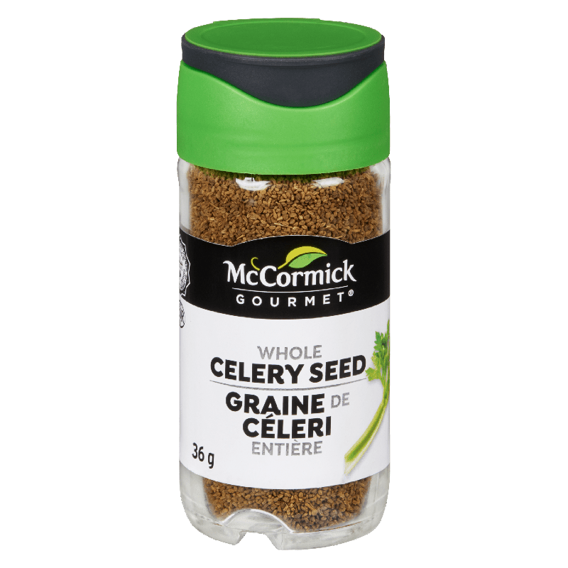 McCormick-Gourmet-Whole-Celery-Seed