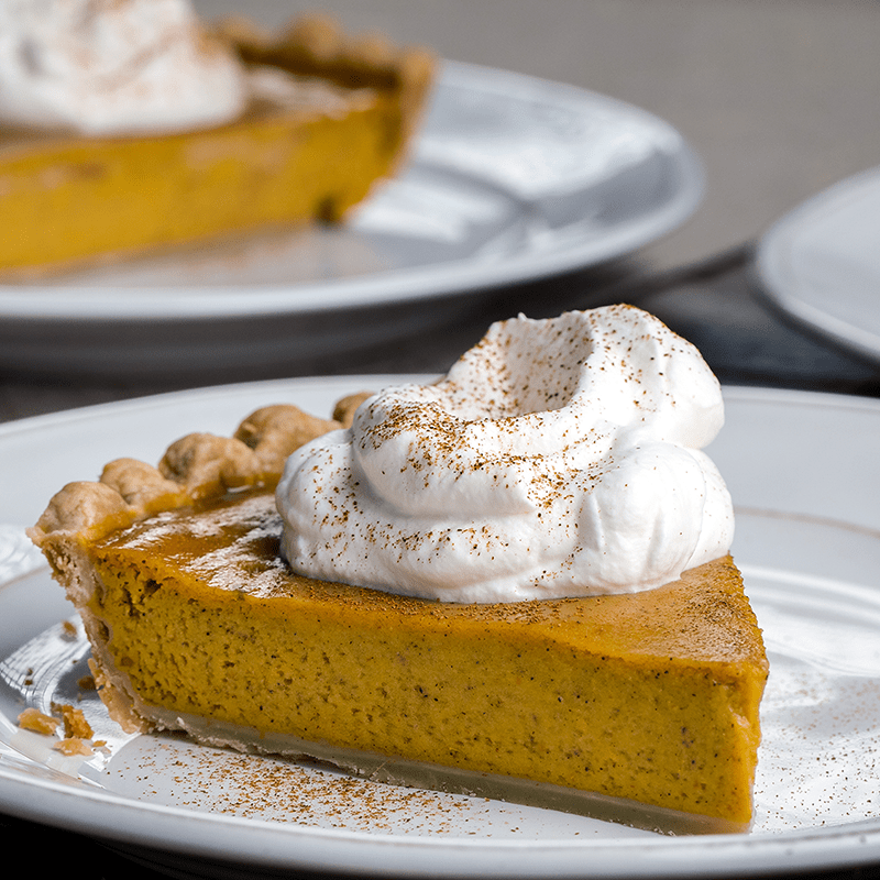 Mccormick Sweet Potato Pie Recipe 2025