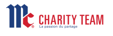 charity-team