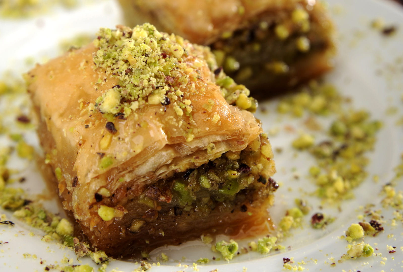 mediterranean-flavors