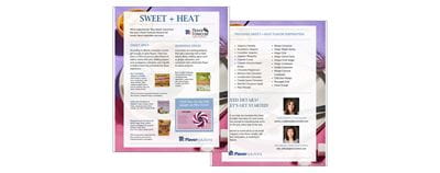 sweet-heat-preview