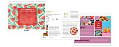 watermelon-flavor-insight2
