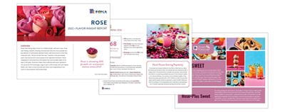 rose-preview-0822