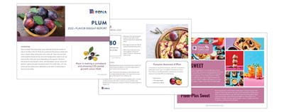 Plum-preview