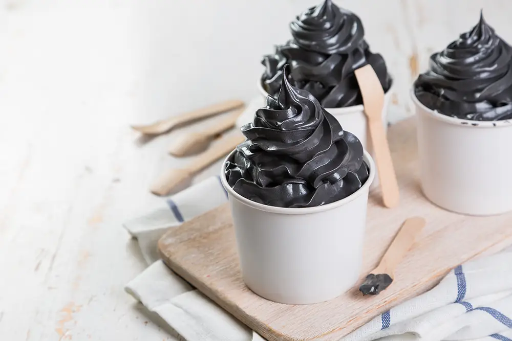 charcoal-ice-cream